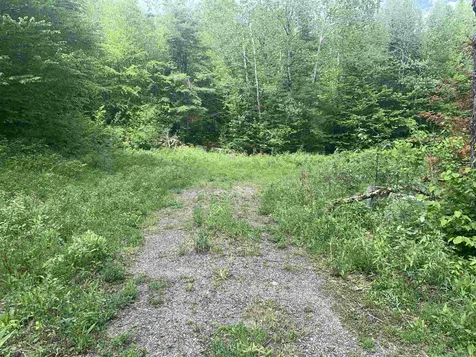 2237 Manns Hill Road Littleton NH 03561