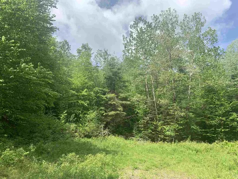 2237 Manns Hill Road Littleton NH 03561