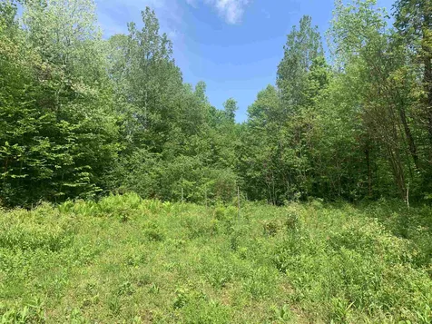 2237 Manns Hill Road Littleton NH 03561