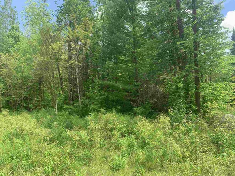 2237 Manns Hill Road Littleton NH 03561