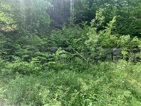 2237 Manns Hill Road Littleton NH 03561