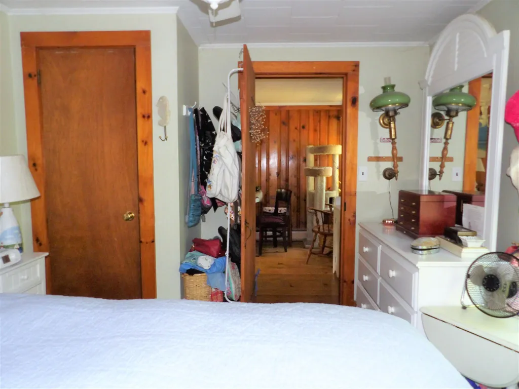 17 Lake Avenue Franklin NH 03235