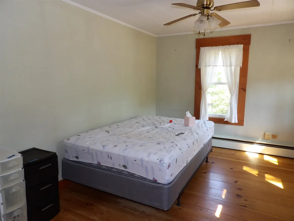 17 Lake Avenue Franklin NH 03235