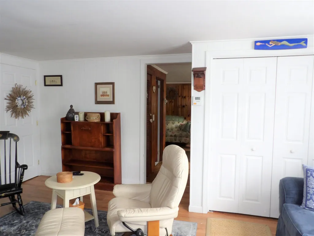 17 Lake Avenue Franklin NH 03235
