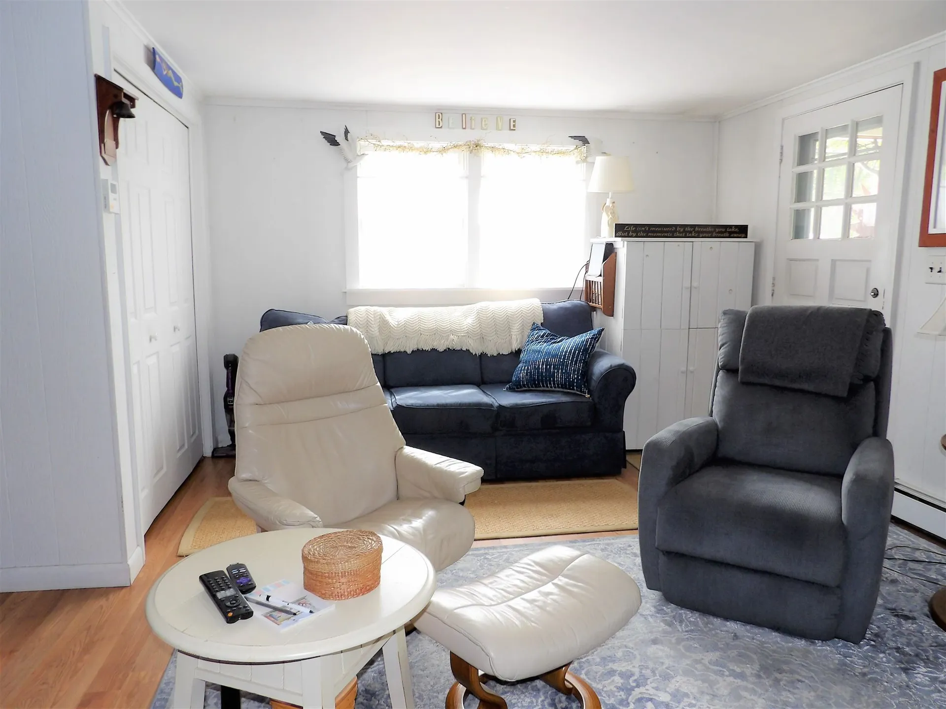 17 Lake Avenue Franklin NH 03235