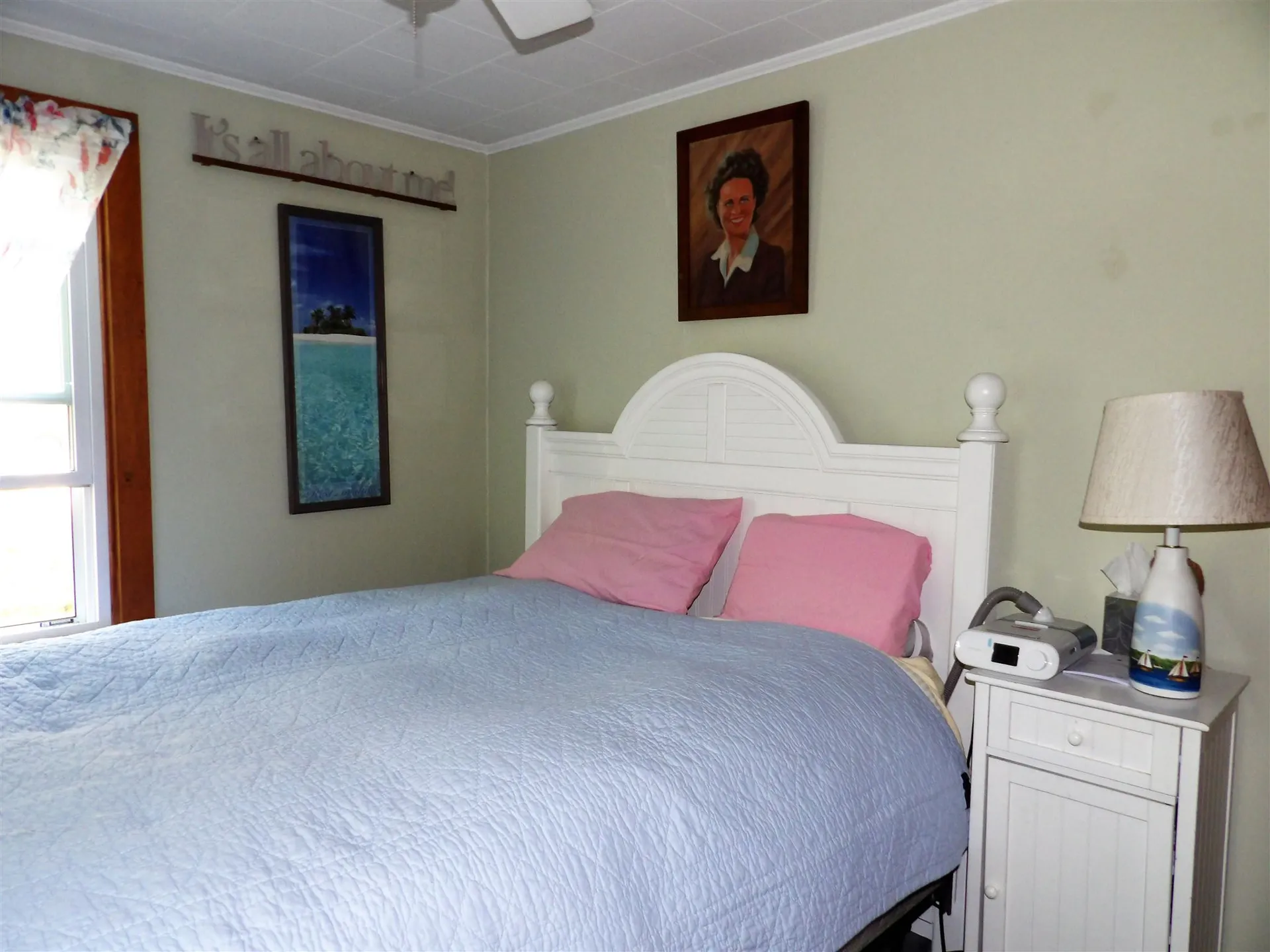 17 Lake Avenue Franklin NH 03235