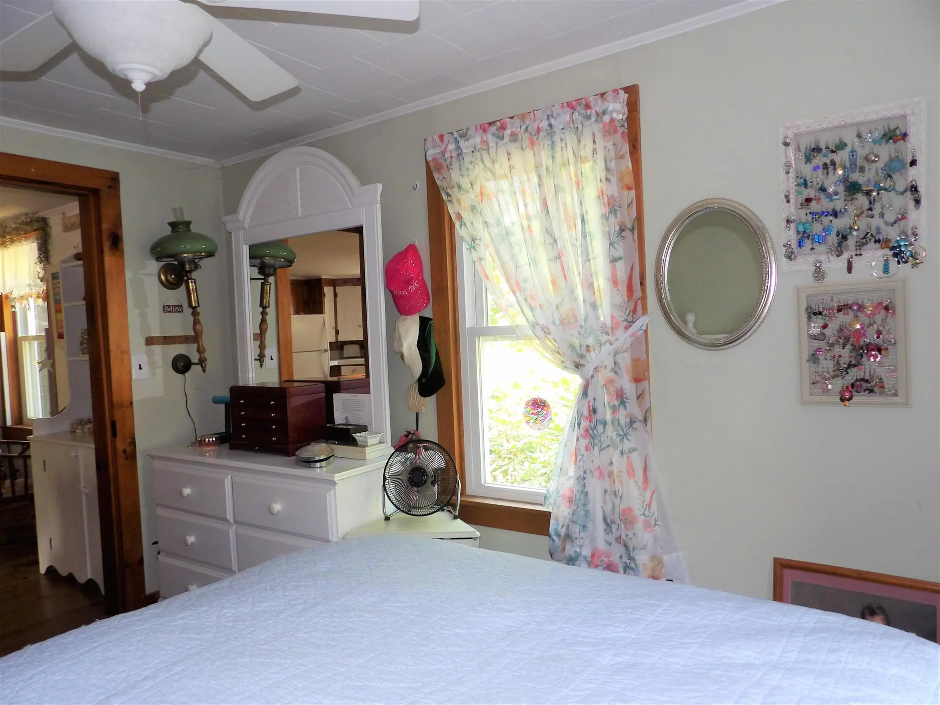 17 Lake Avenue Franklin NH 03235
