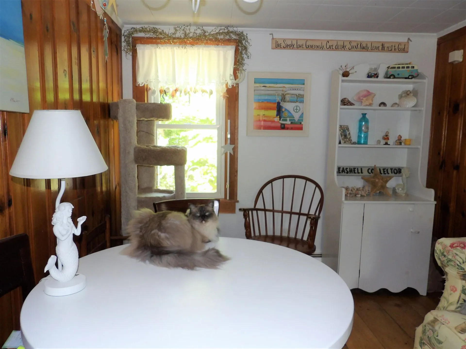 17 Lake Avenue Franklin NH 03235