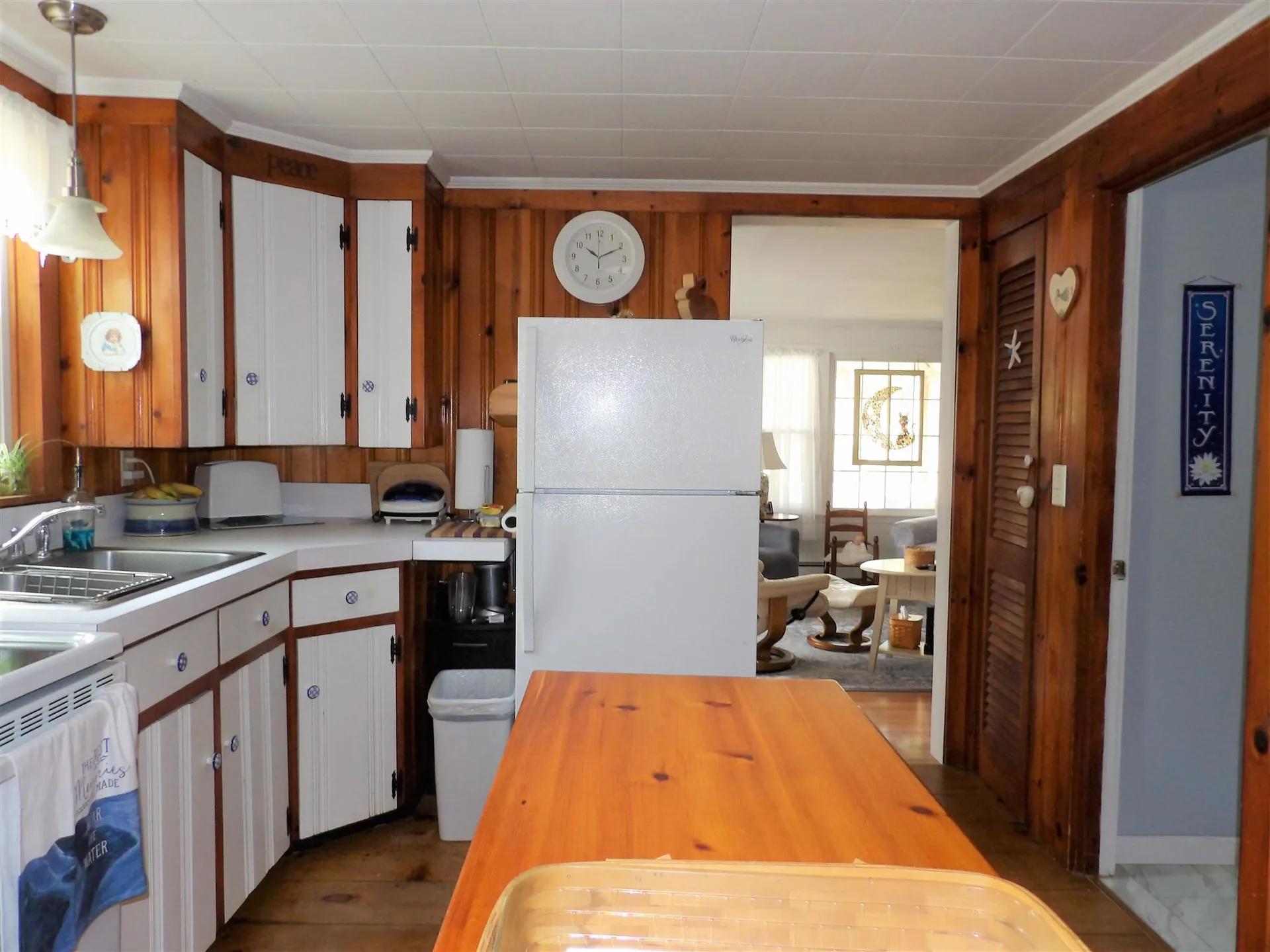 17 Lake Avenue Franklin NH 03235