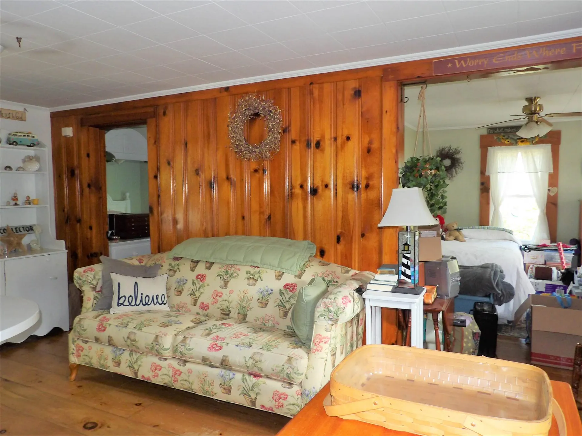 17 Lake Avenue Franklin NH 03235