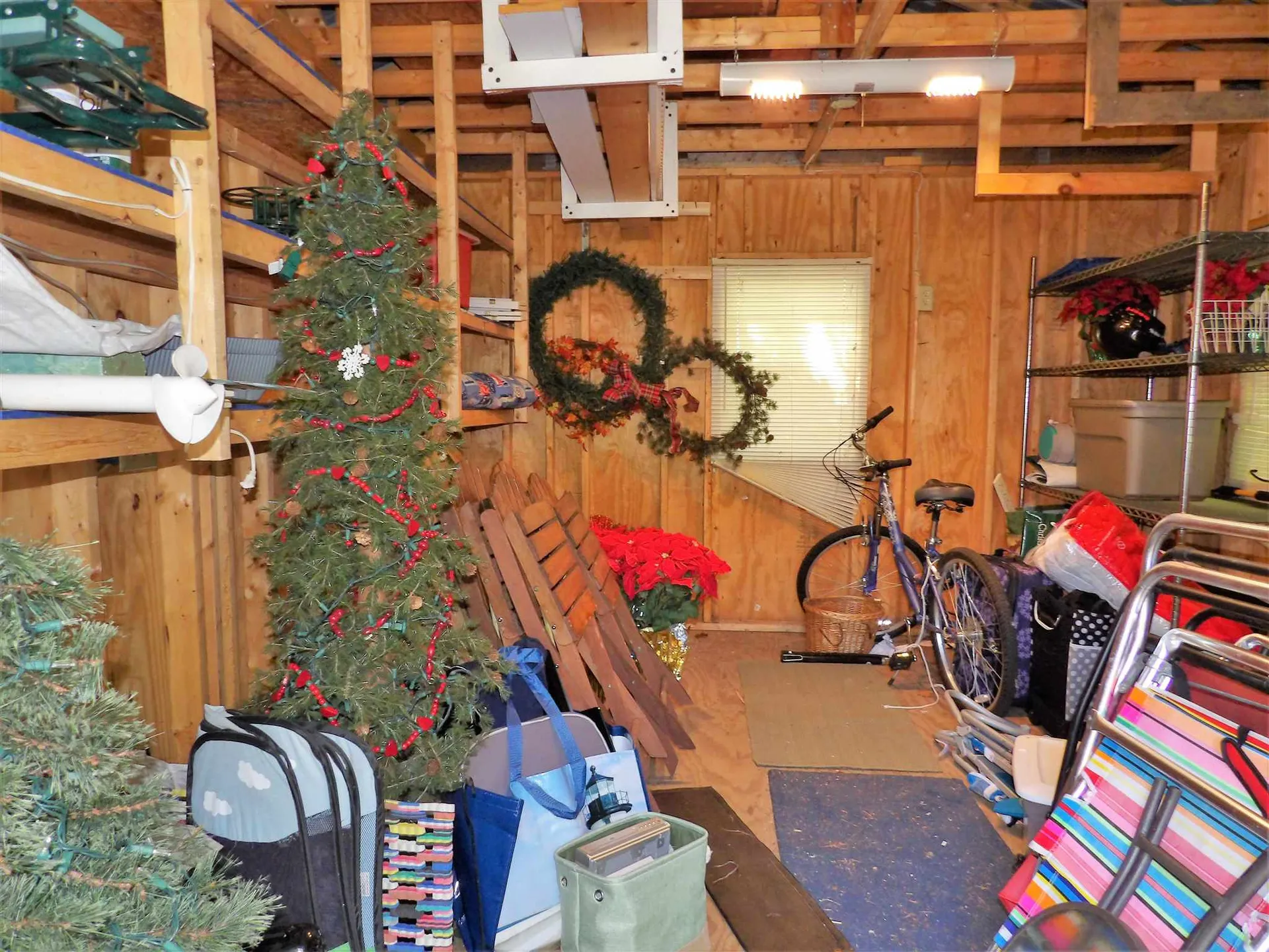 17 Lake Avenue Franklin NH 03235