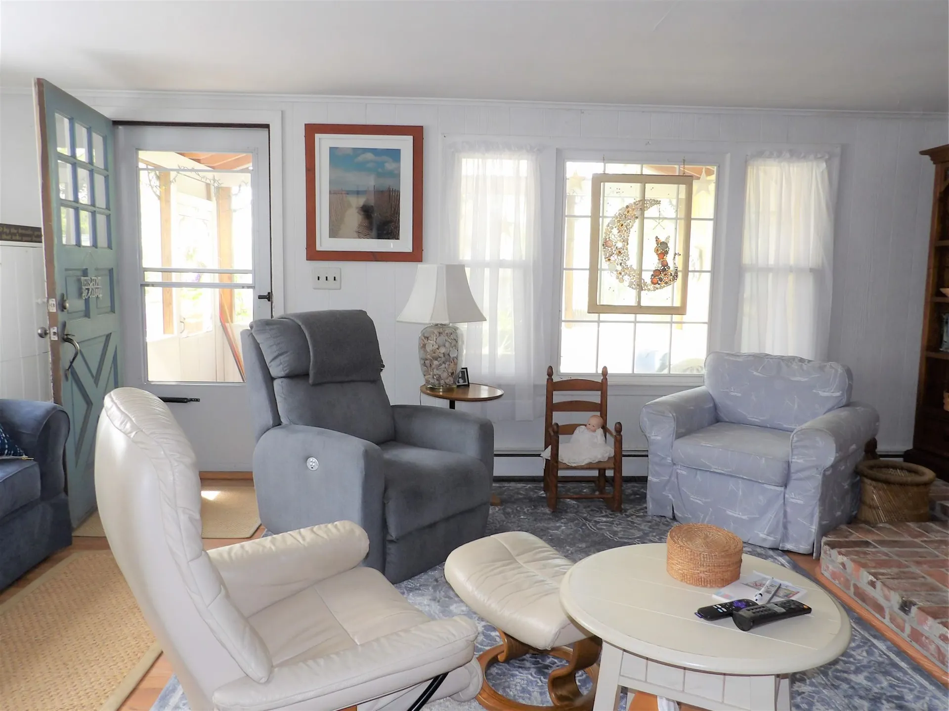 17 Lake Avenue Franklin NH 03235