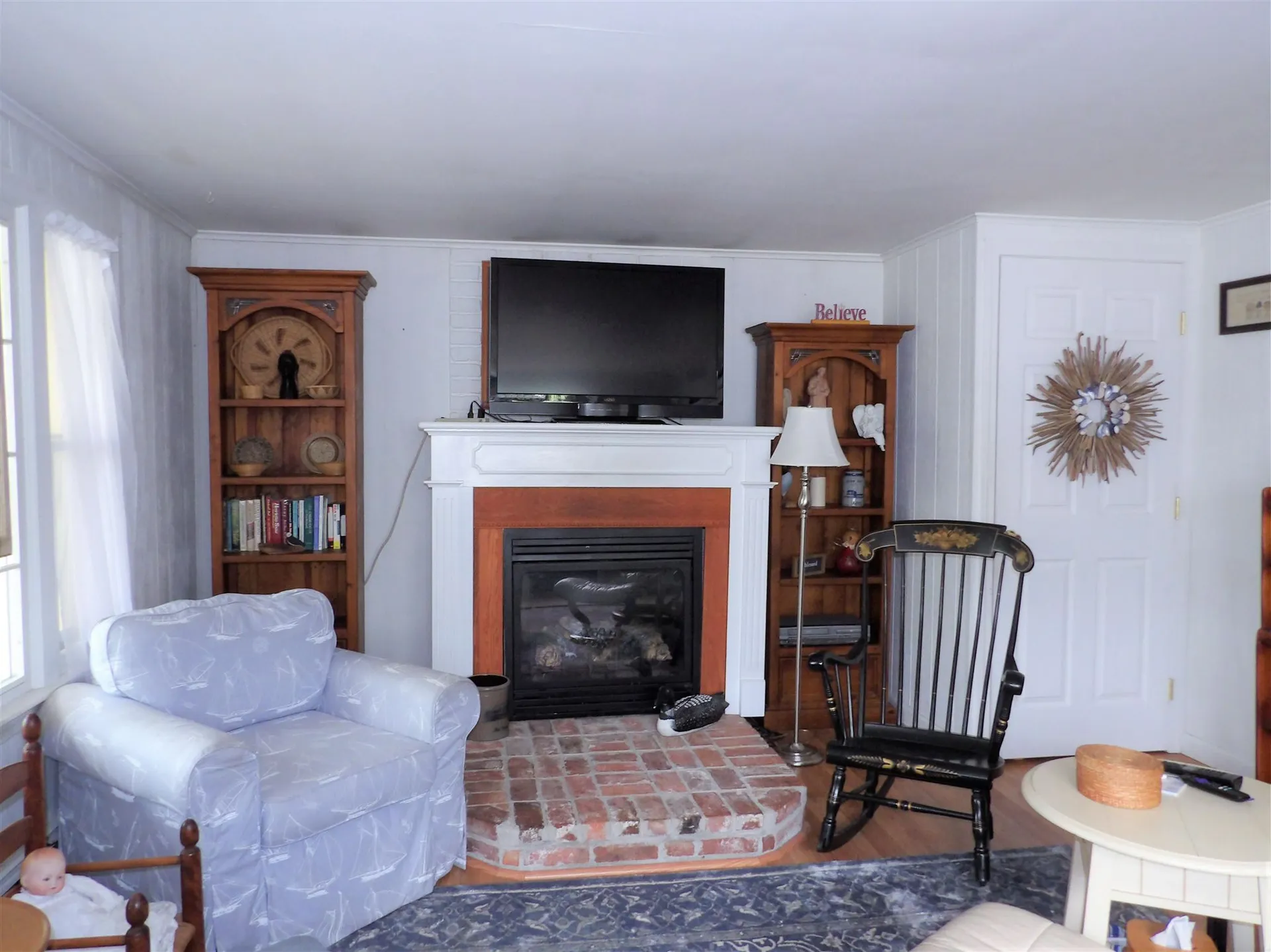 17 Lake Avenue Franklin NH 03235