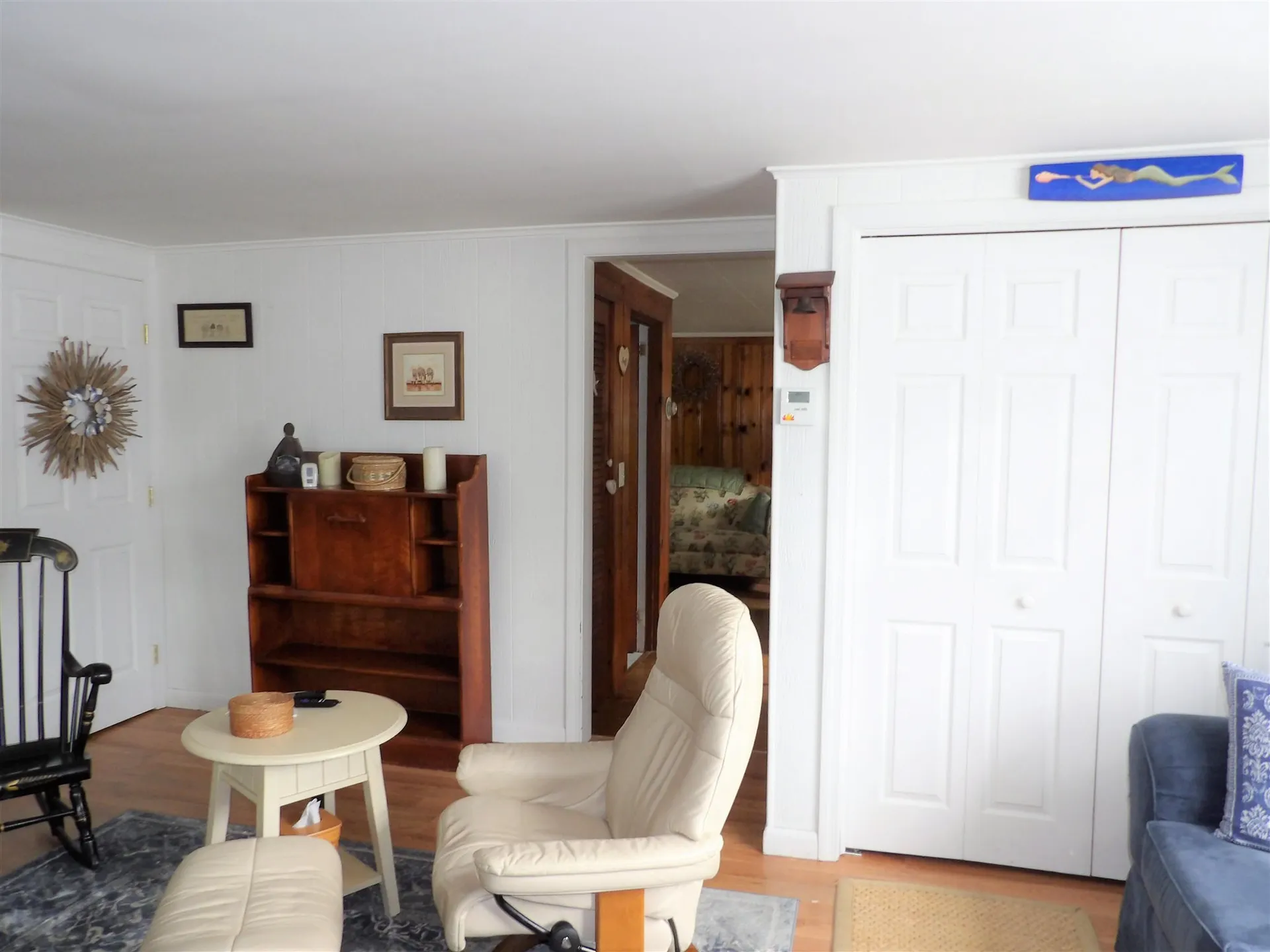 17 Lake Avenue Franklin NH 03235