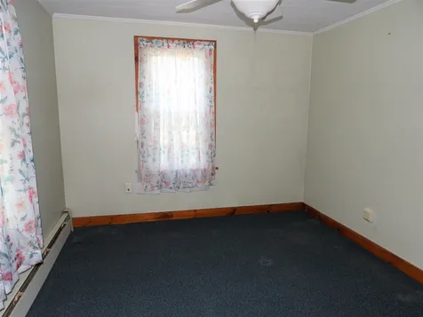 17 Lake Avenue Franklin NH 03235