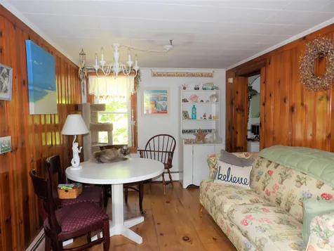 17 Lake Avenue Franklin NH 03235
