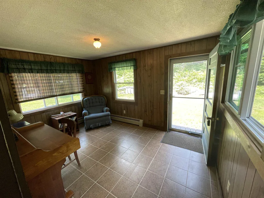596 Mason Road Milford NH 03055