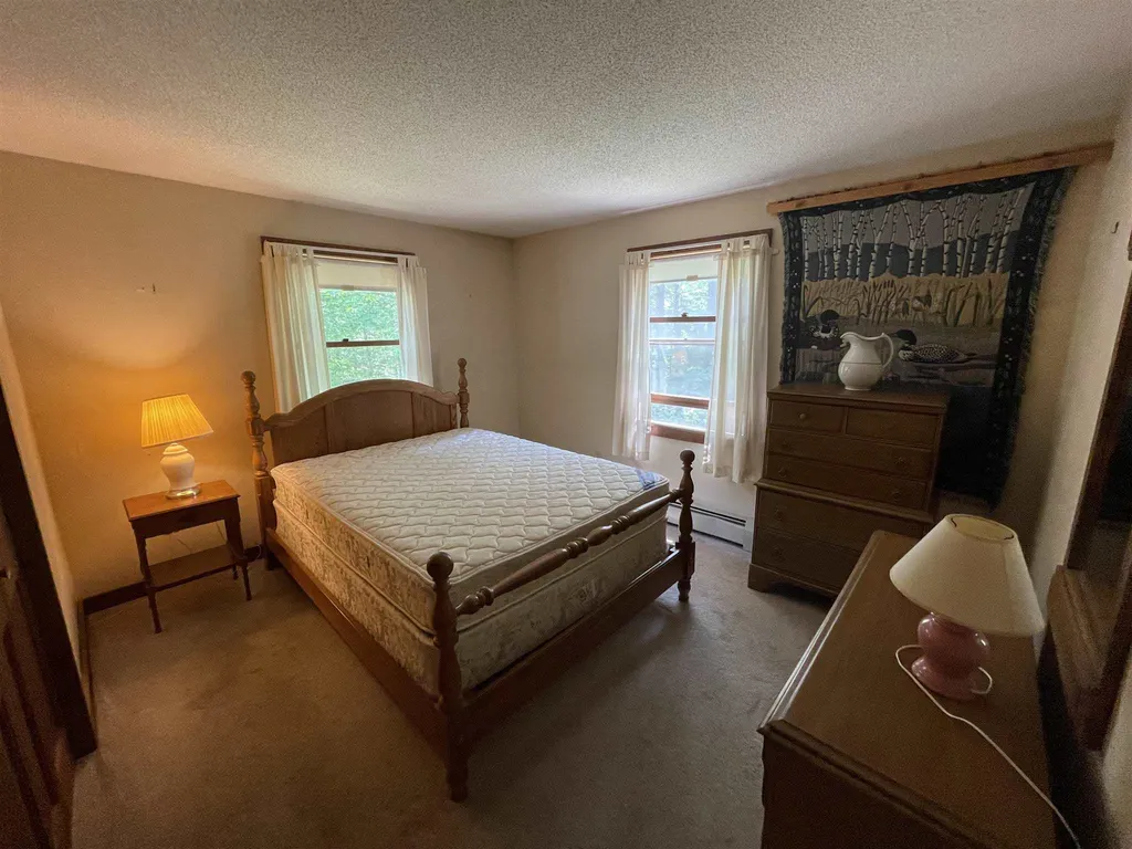596 Mason Road Milford NH 03055