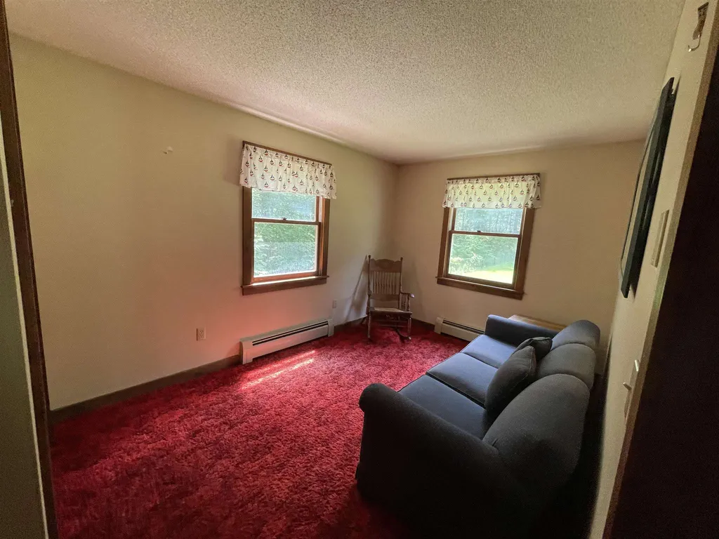 596 Mason Road Milford NH 03055