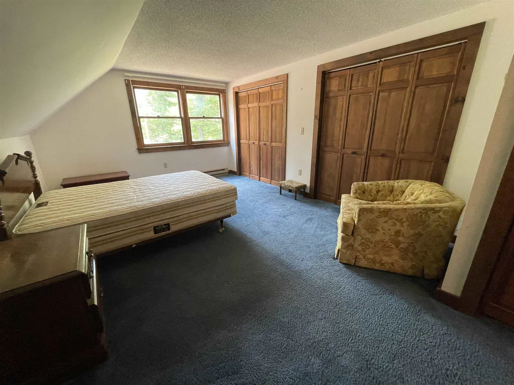 596 Mason Road Milford NH 03055