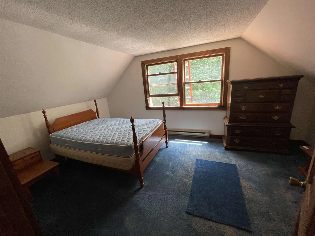 596 Mason Road Milford NH 03055