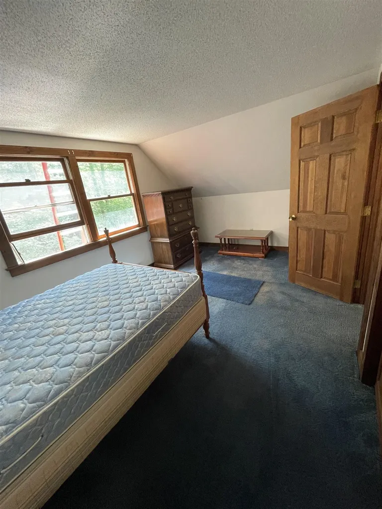 596 Mason Road Milford NH 03055