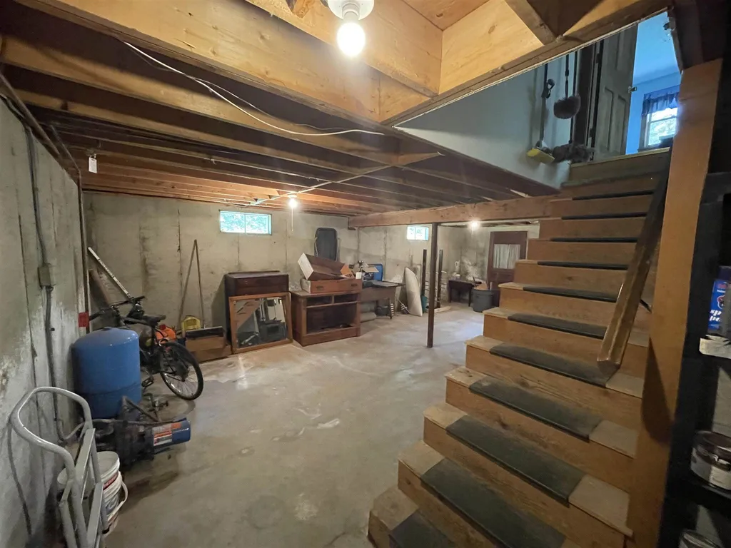 596 Mason Road Milford NH 03055