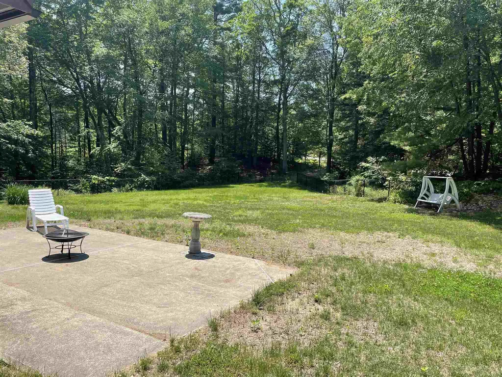 596 Mason Road Milford NH 03055