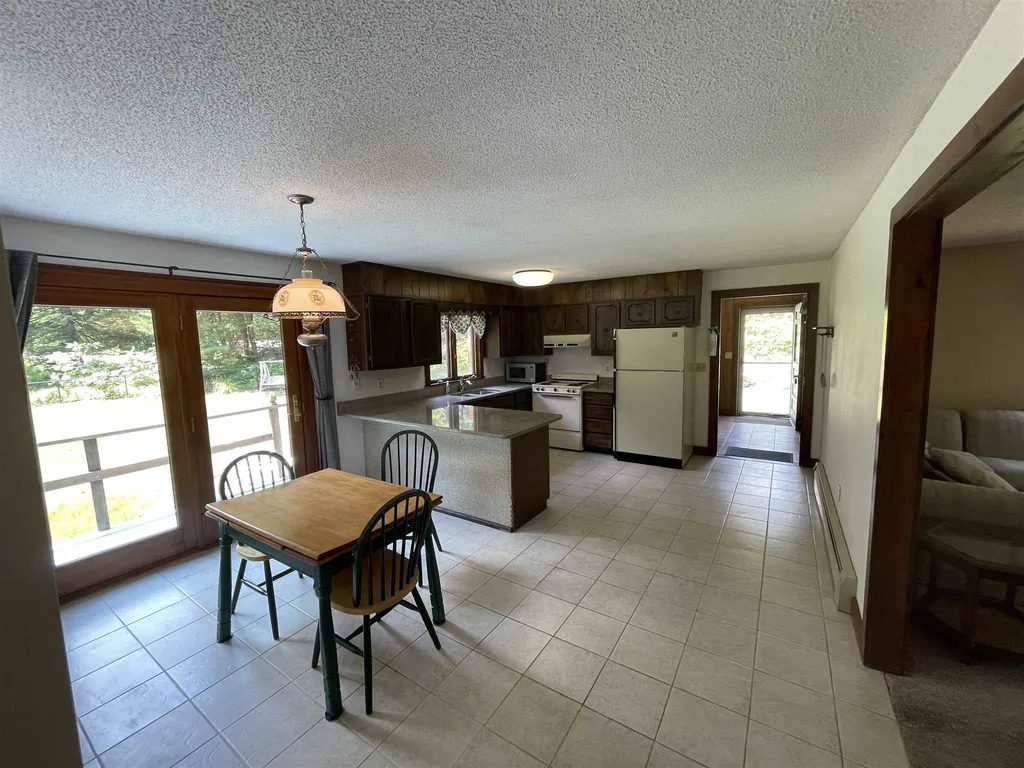 596 Mason Road Milford NH 03055