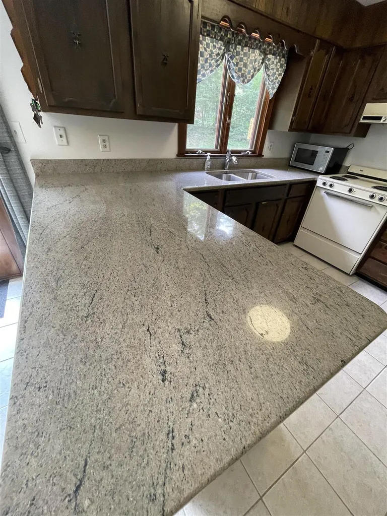 596 Mason Road Milford NH 03055