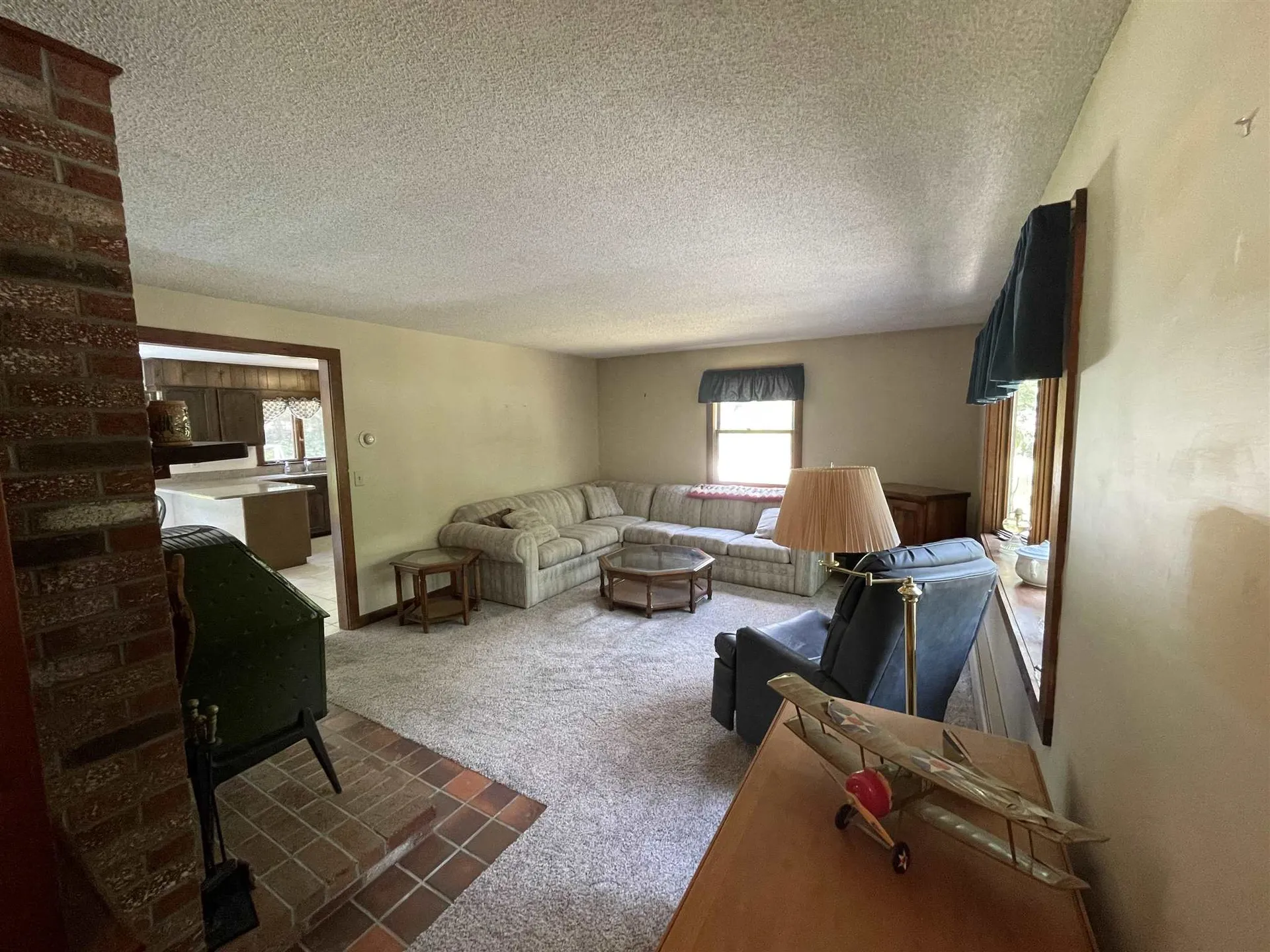 596 Mason Road Milford NH 03055