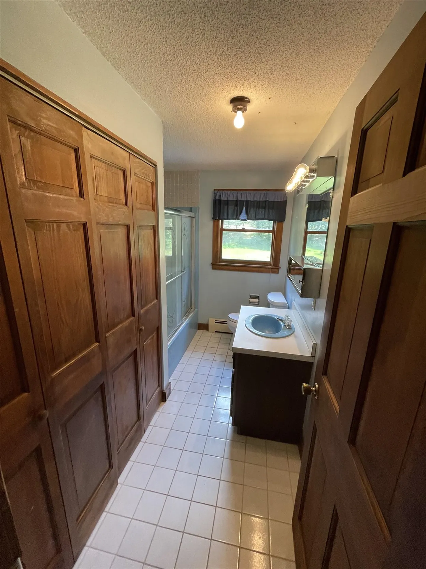596 Mason Road Milford NH 03055