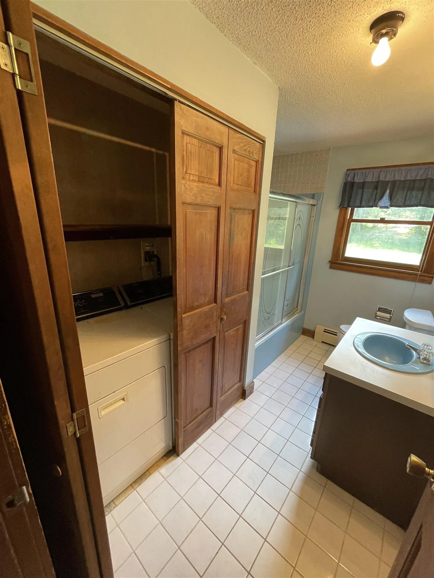 596 Mason Road Milford NH 03055
