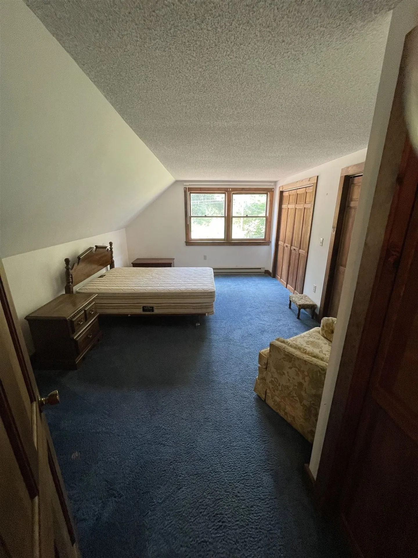 596 Mason Road Milford NH 03055