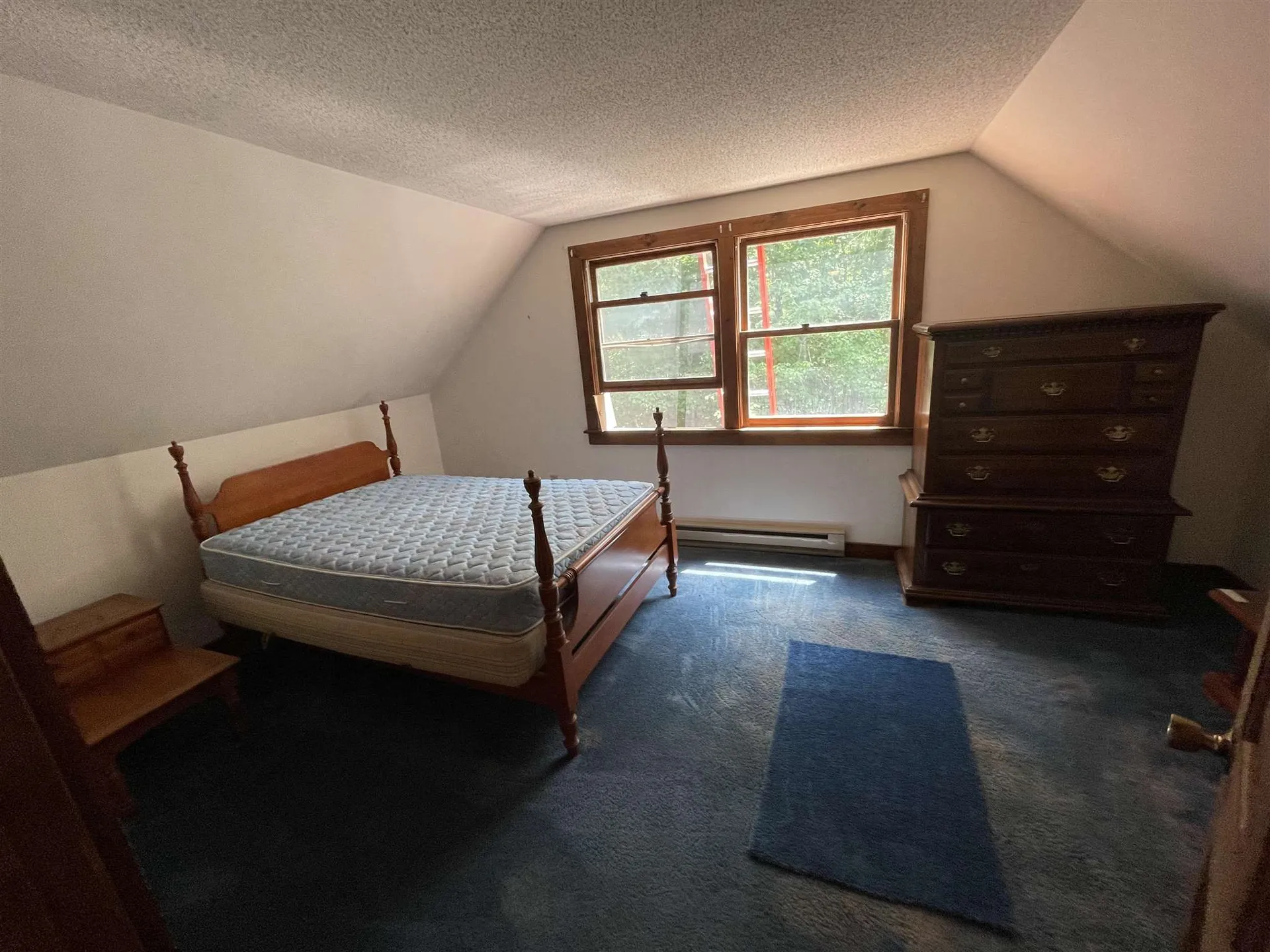 596 Mason Road Milford NH 03055