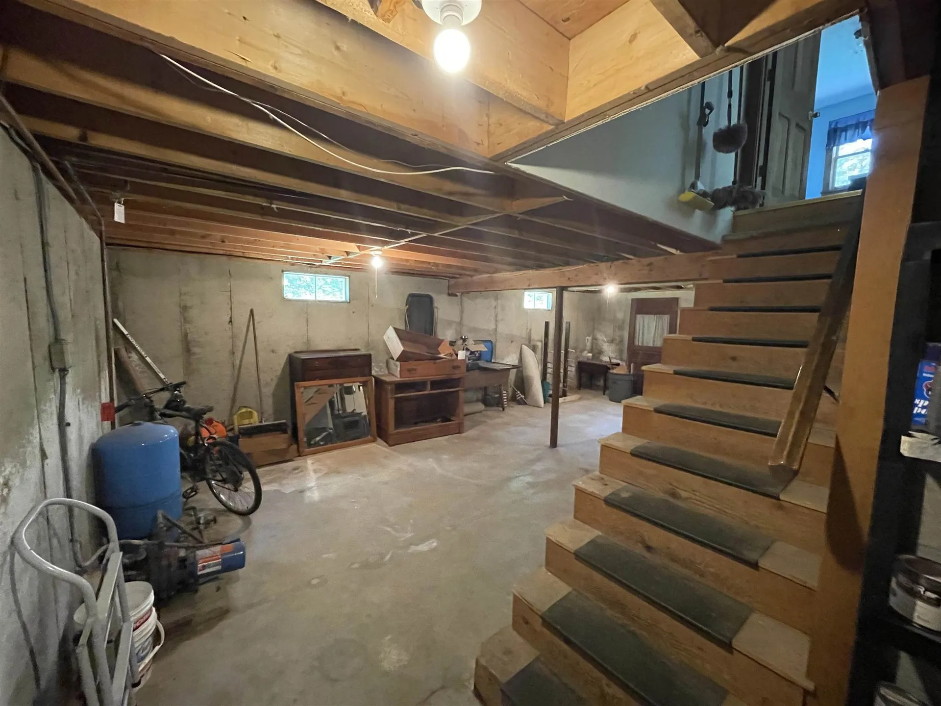 596 Mason Road Milford NH 03055