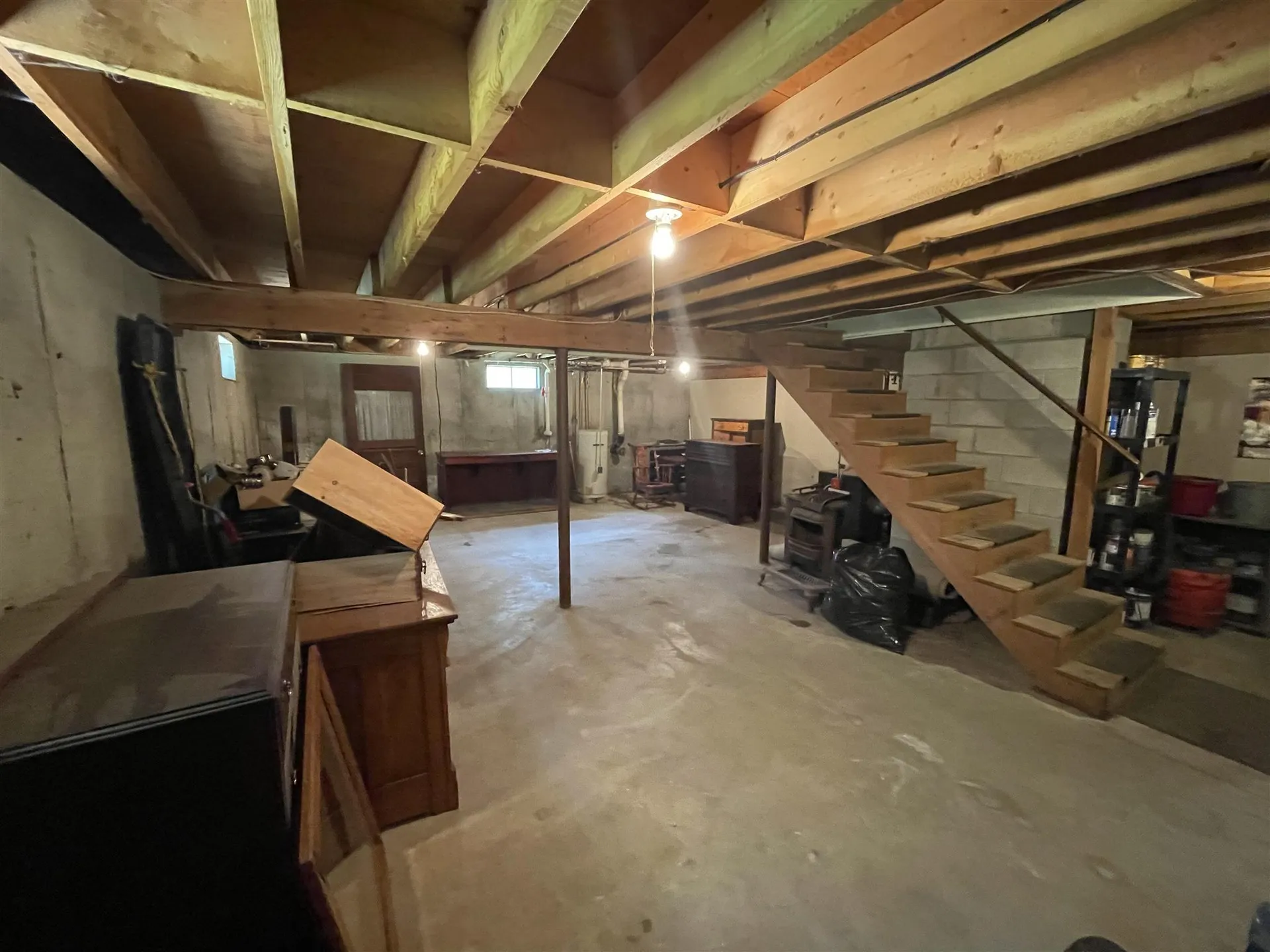596 Mason Road Milford NH 03055