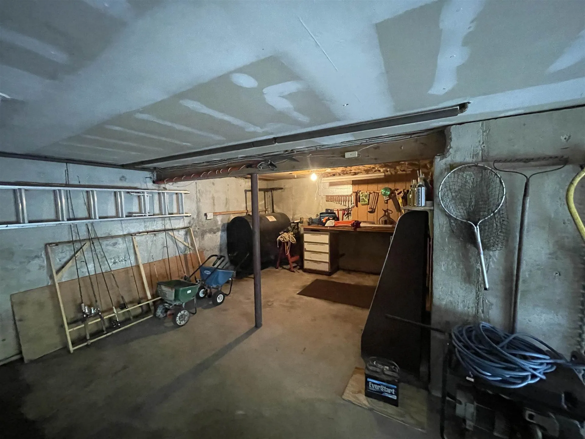 596 Mason Road Milford NH 03055