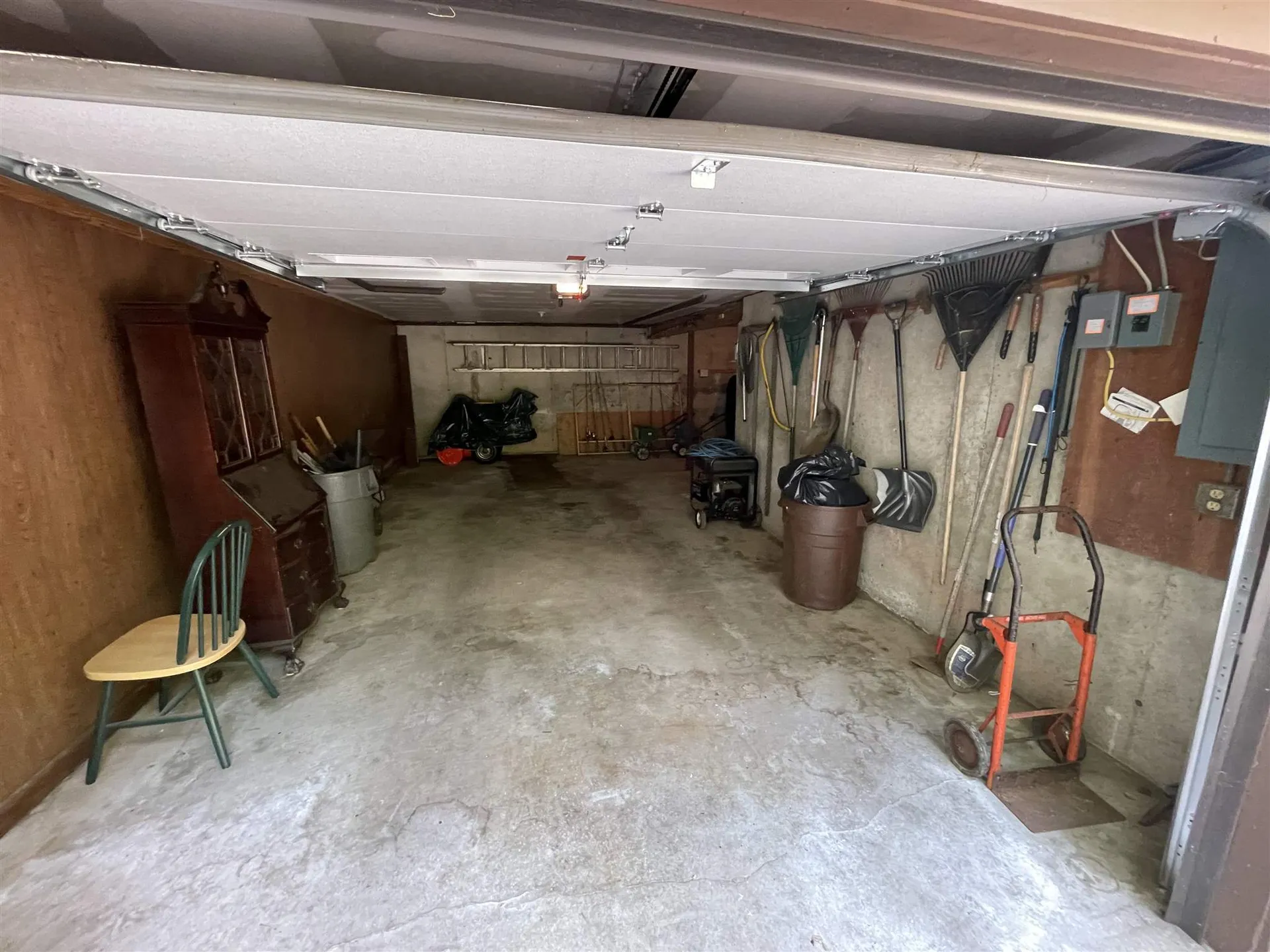 596 Mason Road Milford NH 03055