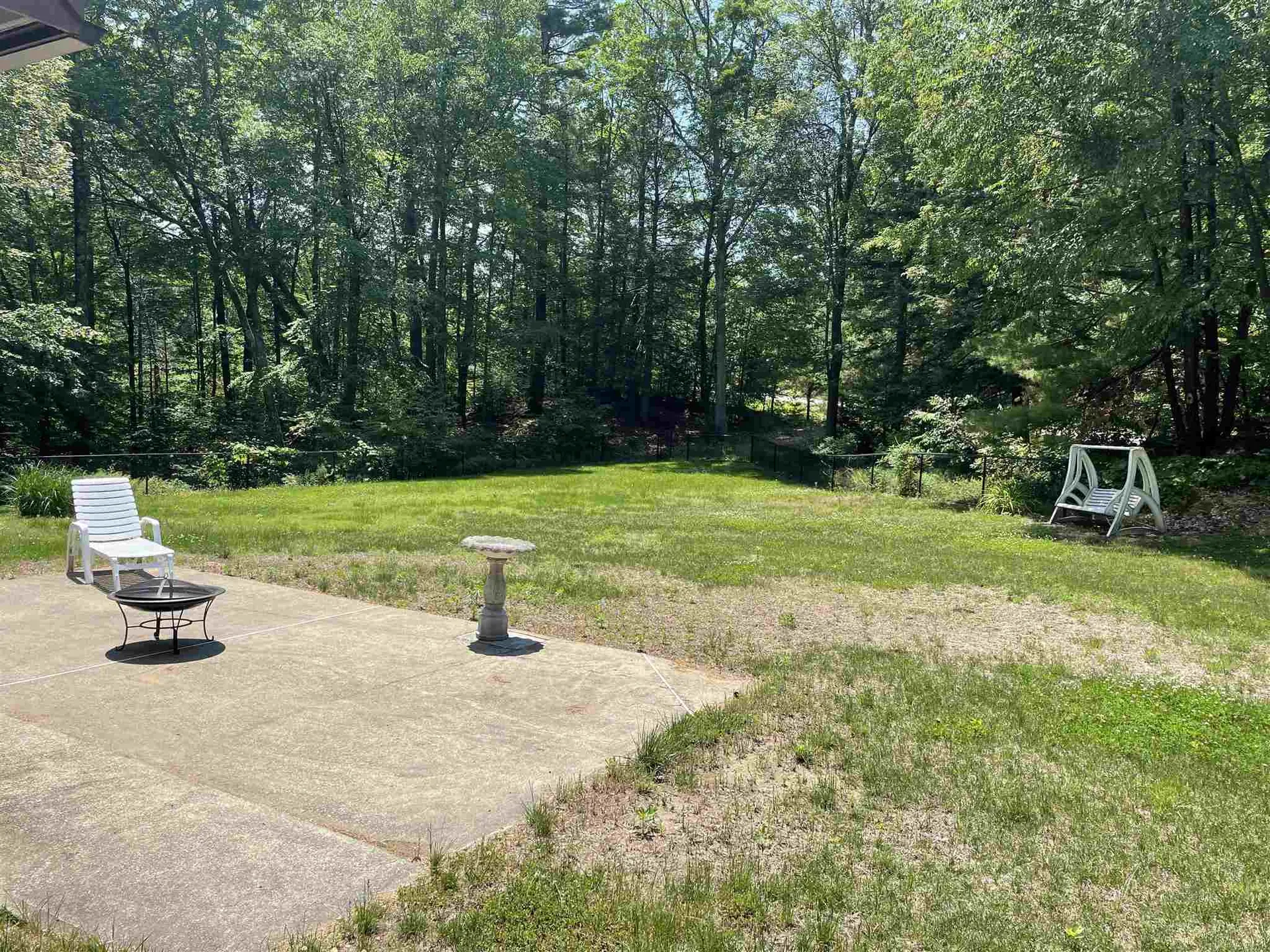 596 Mason Road Milford NH 03055