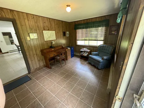 596 Mason Road Milford NH 03055