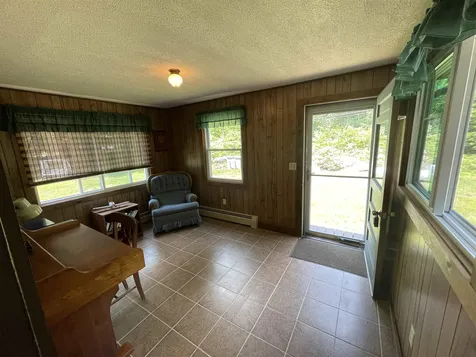 596 Mason Road Milford NH 03055