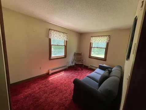 596 Mason Road Milford NH 03055