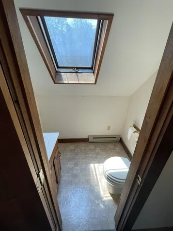 596 Mason Road Milford NH 03055