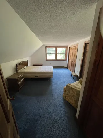 596 Mason Road Milford NH 03055