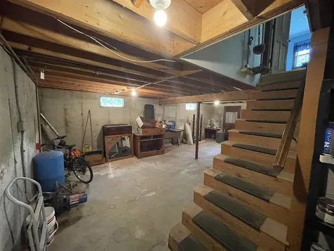 596 Mason Road Milford NH 03055