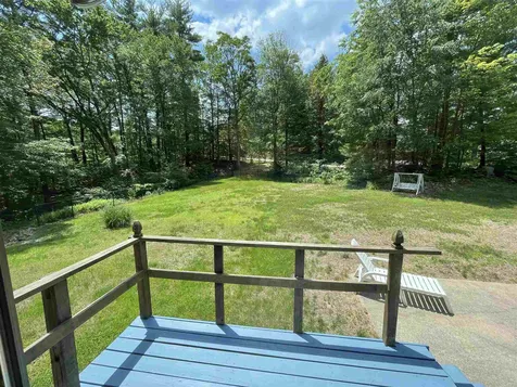 596 Mason Road Milford NH 03055