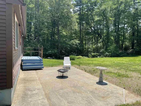 596 Mason Road Milford NH 03055