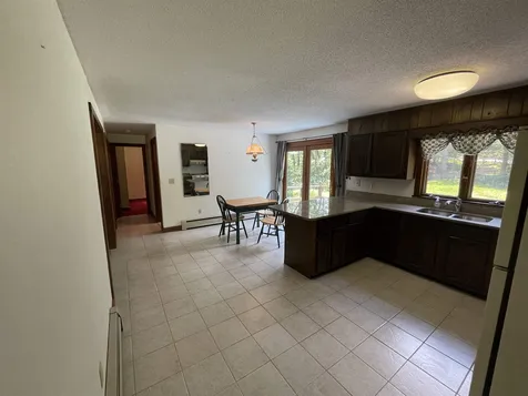 596 Mason Road Milford NH 03055