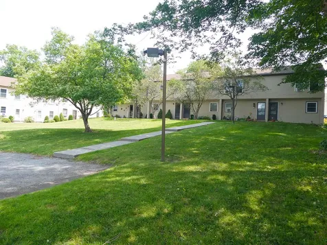 11 Cherry Tree Court St. Albans City VT 05478